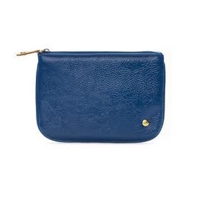 makeup bags royal blue medium flat pouch category makeup price 33 00 ... makeup bags royal blue medium flat pouch category makeup price 33 00 ...