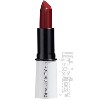 Lipstick Creamy Rossetto #101