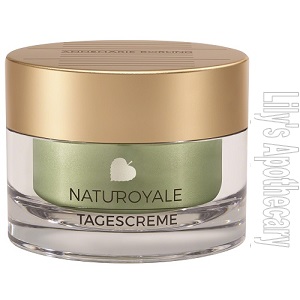 Highest Performance Day Cream - Biolifting