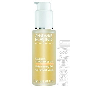 Serum - Facial Firming Gel