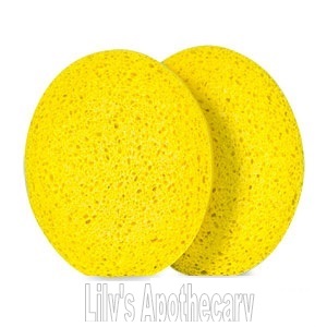 Sponges - Cosmetic