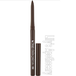Eye Pencil Khol Kajal Brown #02