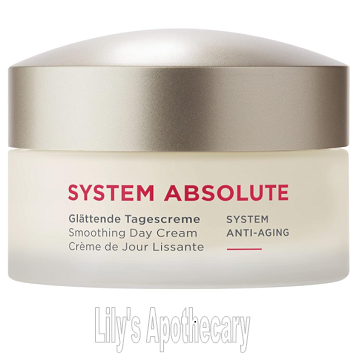 Aging Skin - Absolute Day Cream