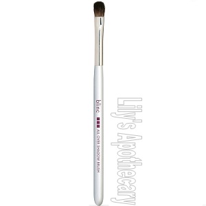 All Over Eye Shadow Brush