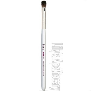 All Over Eye Shadow Brush