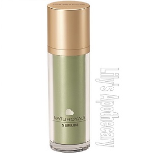Highest Performance Serum - Biolifting