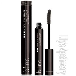 Black Lash Primer