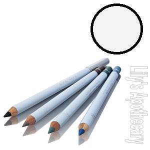 Eye Pencil White