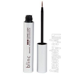 Long Lash Brow & Lash Enhancement Serum