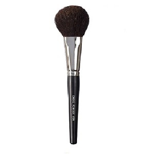 Makeup Brush - For Blush & Bronzer