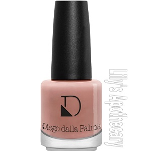 Nails - Nail Polish #208