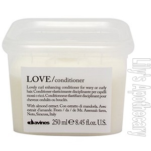 LOVE Curl Conditioner (8.45 oz.)