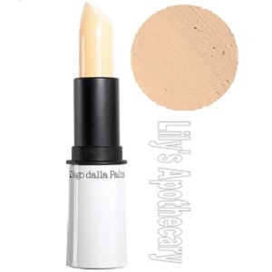 Eye Concealer Cover Stick #03