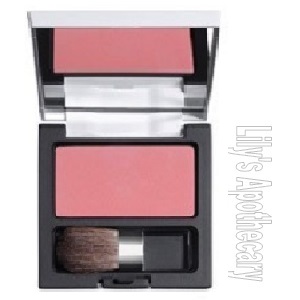 Blush #11