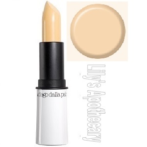 Eye Concealer Cover Stick #01