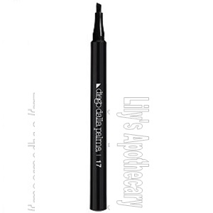 Eye Brow Marker #17