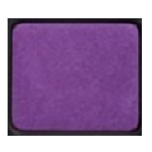 Eye Shadow #55 Dark Purple