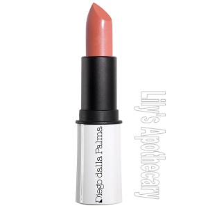 Lipstick Creamy #32