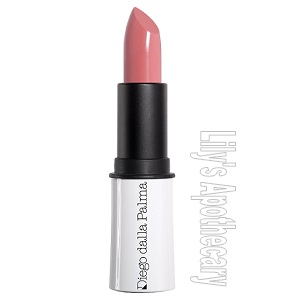 Lipstick Creamy #38