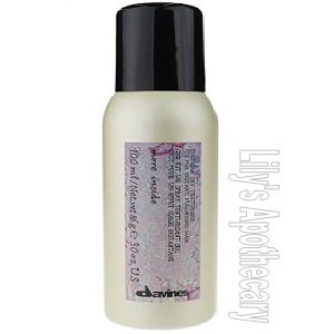 Styling Product - Dry Texturizing Spray 10% OFF
