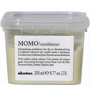 MOMO Conditioner (8.77 oz.)