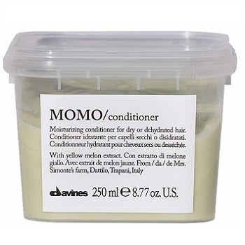 MOMO Conditioner (8.77 oz.)