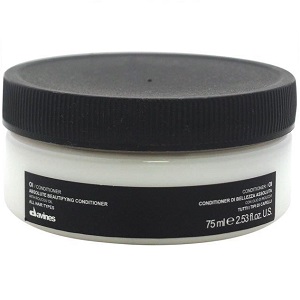 Oi Conditioner (2.53 oz.)