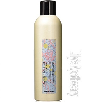 Hair Spray - Extra Strong 