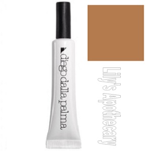 Eye Concealer Lifting Effect Fluid  #102 