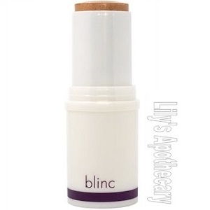 Glow & Go Face Stick Highlighter