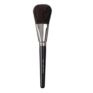 Makeup Brush - Big Powder Brush