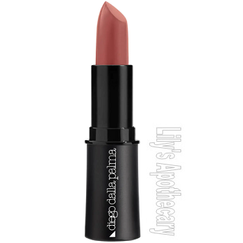 Lipstick Matte #220