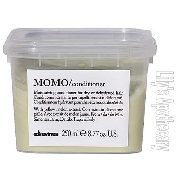 MOMO Conditioner (8.77 oz.)