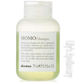 MOMO Shampoo (2.5 oz.)