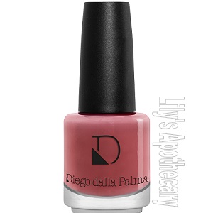 Nails - Nail Polish #211