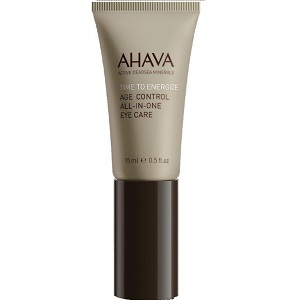 Ahava Mens Eye Wrinkle Cream - 20% OFF