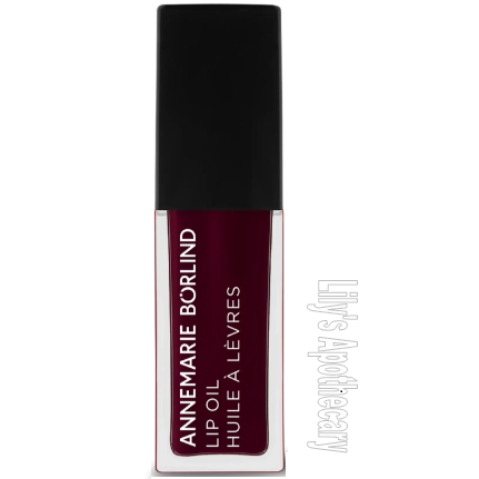 Lip Oil - Midnight Dahlia