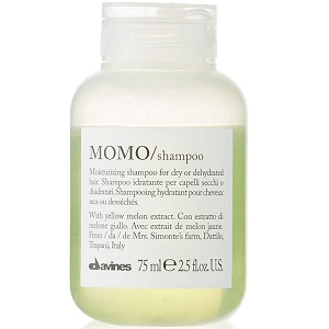MOMO Shampoo (2.5 oz.)