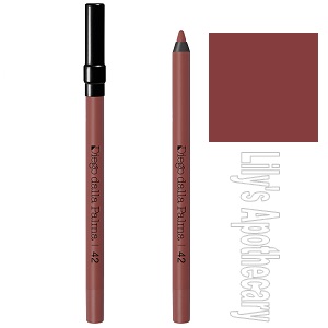 Lip Liner Stay On Me - #42 Brick