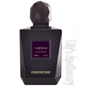 Keiko Mecheri Tuberose EDP 20% OFF