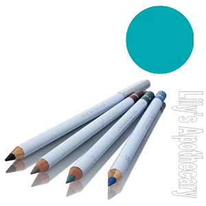Eye Pencil Turquoise