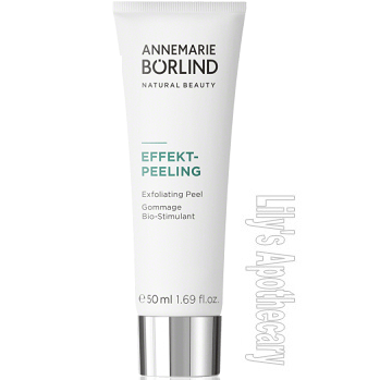 Exfoliating Peel Scrub