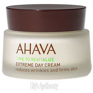 Moisturizer - Extreme Day Cream