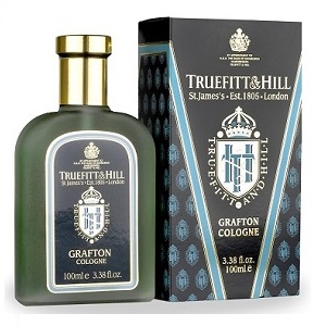 Grafton Cologne 40% OFF